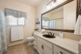 1574 Wintertree Avenue - Photo 23