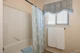 1574 Wintertree Avenue - Photo 24