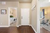 1574 Wintertree Avenue - Photo 25