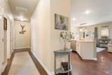 1574 Wintertree Avenue - Photo 26