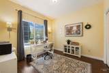 1574 Wintertree Avenue - Photo 27