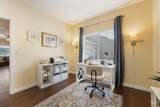 1574 Wintertree Avenue - Photo 28