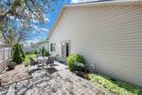 1574 Wintertree Avenue - Photo 29