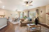 1574 Wintertree Avenue - Photo 3