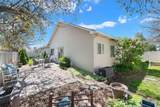 1574 Wintertree Avenue - Photo 30