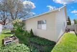 1574 Wintertree Avenue - Photo 31