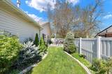 1574 Wintertree Avenue - Photo 32