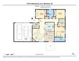 1574 Wintertree Avenue - Photo 33