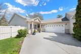 1574 Wintertree Avenue - Photo 34