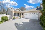 1574 Wintertree Avenue - Photo 35