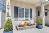 1574 Wintertree Avenue - Photo 36