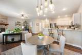 1574 Wintertree Avenue - Photo 4
