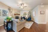 1574 Wintertree Avenue - Photo 5