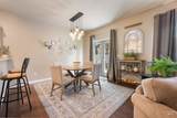 1574 Wintertree Avenue - Photo 6