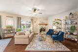 1574 Wintertree Avenue - Photo 7
