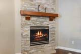 1574 Wintertree Avenue - Photo 8