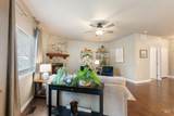 1574 Wintertree Avenue - Photo 9
