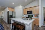 795 N Baldner Point Place - Photo 10