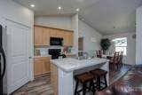 795 N Baldner Point Place - Photo 11