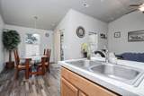 795 N Baldner Point Place - Photo 12