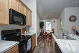 795 N Baldner Point Place - Photo 13