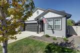 795 N Baldner Point Place - Photo 2