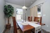 795 N Baldner Point Place - Photo 15