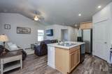 795 N Baldner Point Place - Photo 16