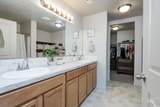 795 N Baldner Point Place - Photo 19