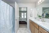 795 N Baldner Point Place - Photo 20