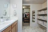 795 N Baldner Point Place - Photo 21