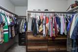795 N Baldner Point Place - Photo 23