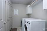 795 N Baldner Point Place - Photo 24