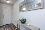 795 N Baldner Point Place - Photo 3