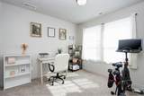 795 N Baldner Point Place - Photo 25