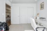 795 N Baldner Point Place - Photo 26