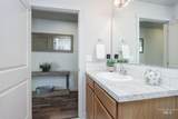 795 N Baldner Point Place - Photo 27