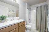 795 N Baldner Point Place - Photo 28