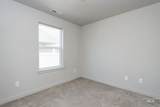 795 N Baldner Point Place - Photo 29