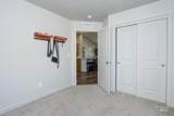 795 N Baldner Point Place - Photo 30
