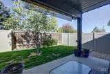 795 N Baldner Point Place - Photo 31