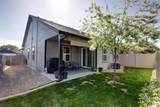 795 N Baldner Point Place - Photo 32