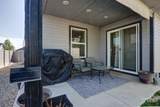 795 N Baldner Point Place - Photo 33