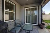 795 N Baldner Point Place - Photo 34