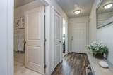 795 N Baldner Point Place - Photo 4