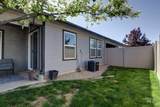 795 N Baldner Point Place - Photo 35