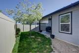 795 N Baldner Point Place - Photo 36
