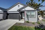 795 N Baldner Point Place - Photo 37