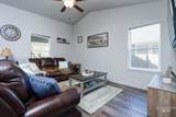 795 N Baldner Point Place - Photo 5