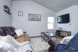 795 N Baldner Point Place - Photo 7